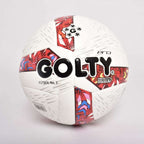 Balon dualtech