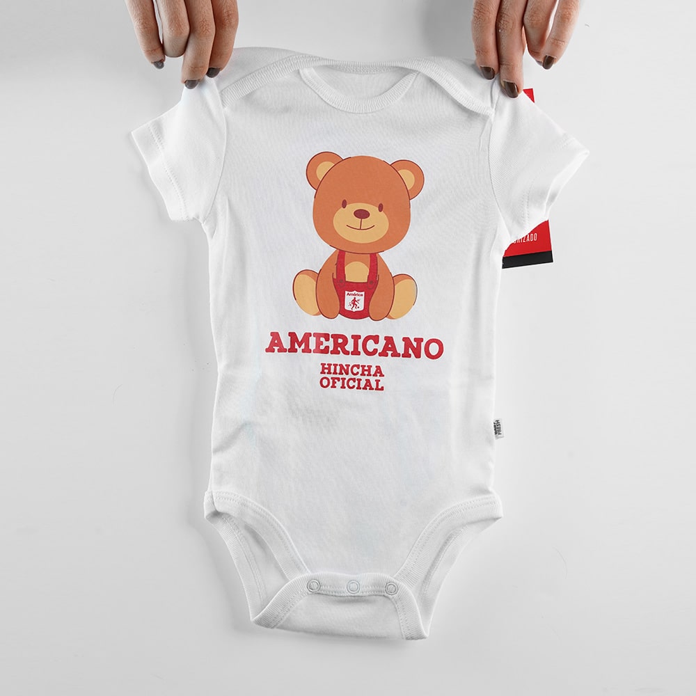 mameluco-america2-min