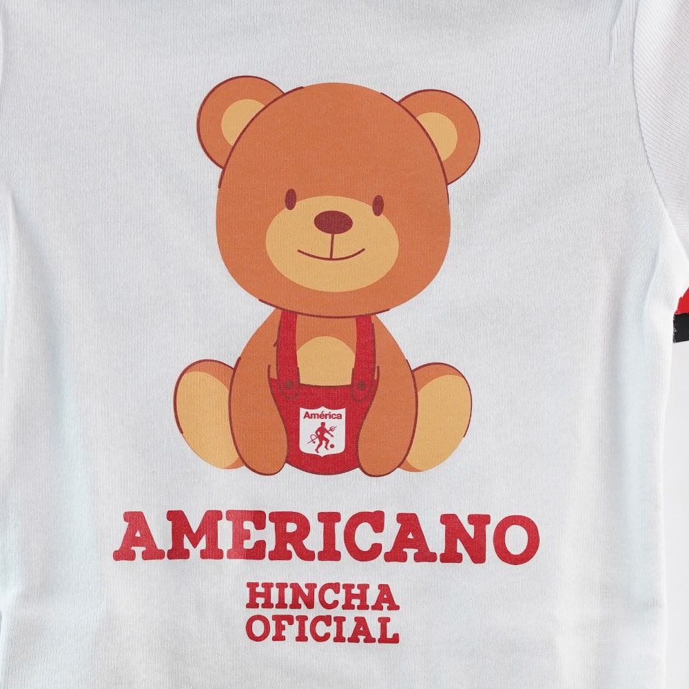 mameluco-america3-min