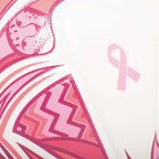 Balon origen rosa