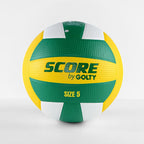 Balon voleibol Score