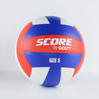 Balon voleibol Score