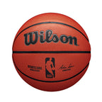Wilson-authentic-1-min