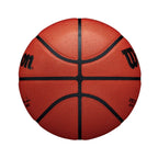 Wilson-Authentic-3-min