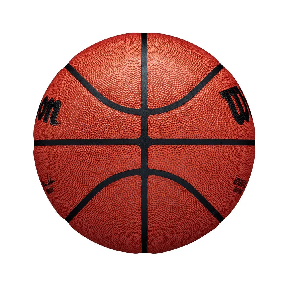 Wilson-Authentic-3-min