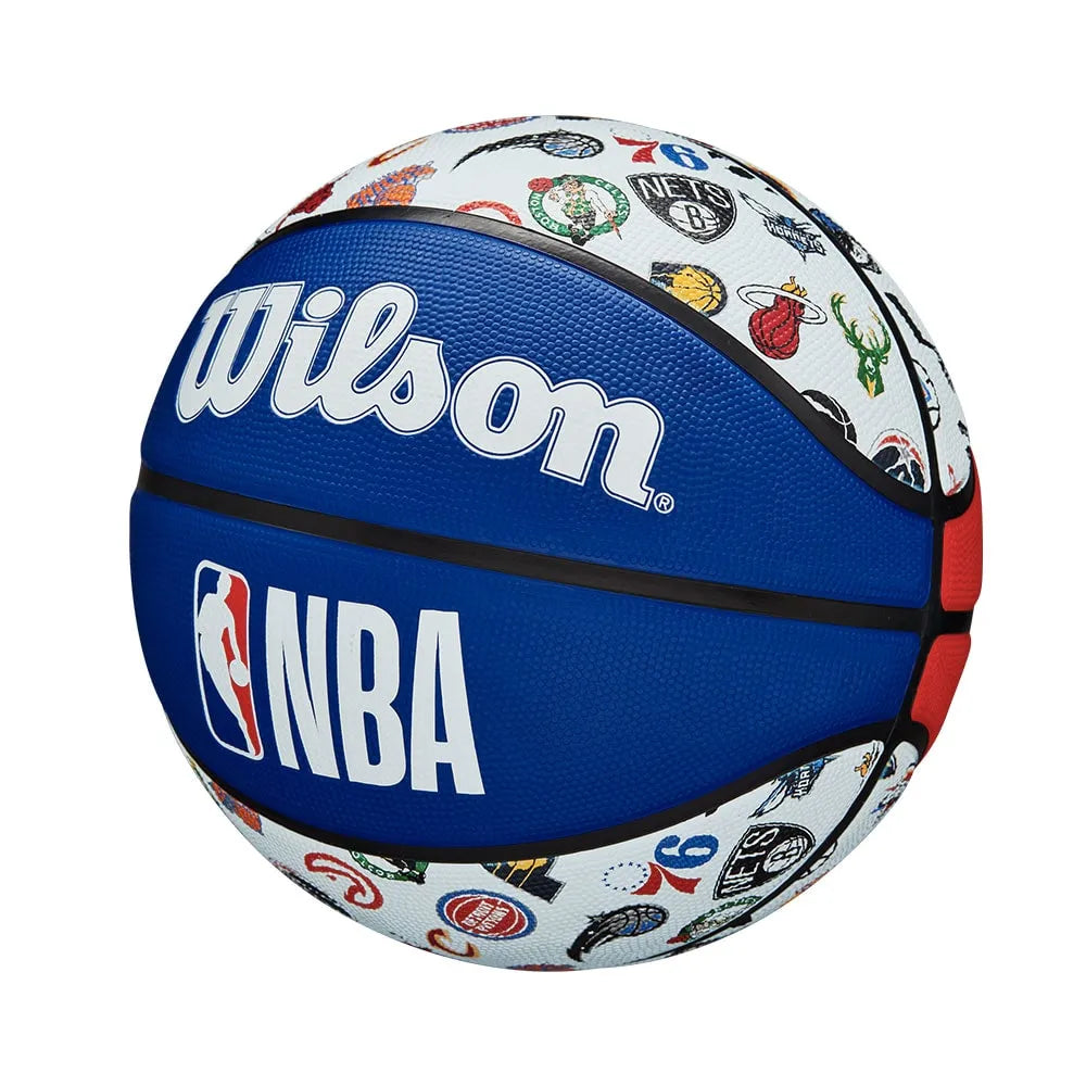 Wilson-NBA-All-team-1-min