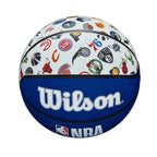 Wilson-NBA-All-team-2-min