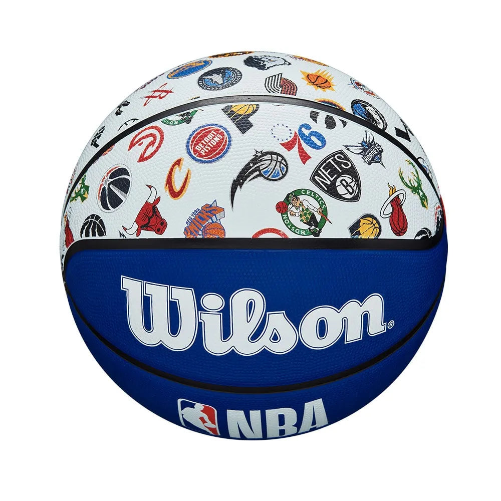 Wilson-NBA-All-team-2-min