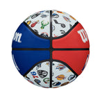 Wilson-NBA-All-team-3-min