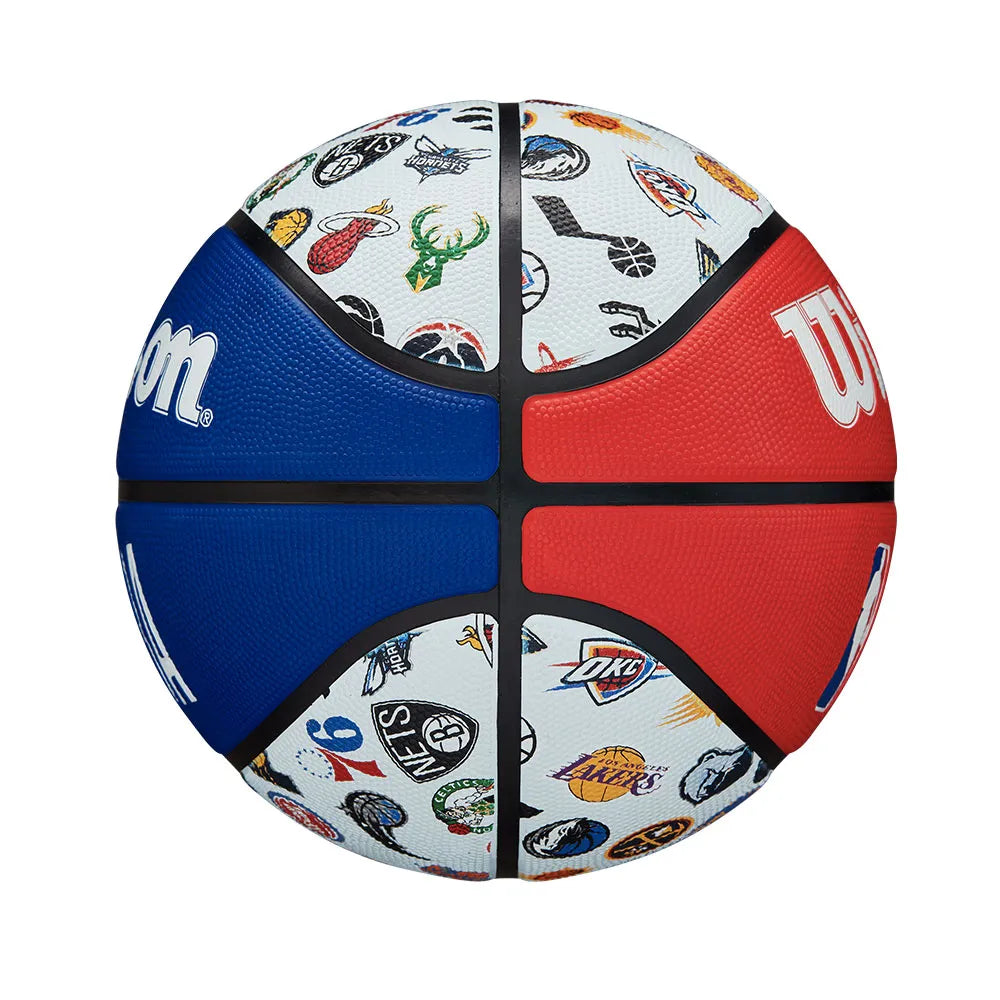 Wilson-NBA-All-team-3-min