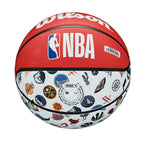 Wilson-NBA-All-team-4-min