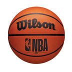 Balon-baloncesto-Wilson-