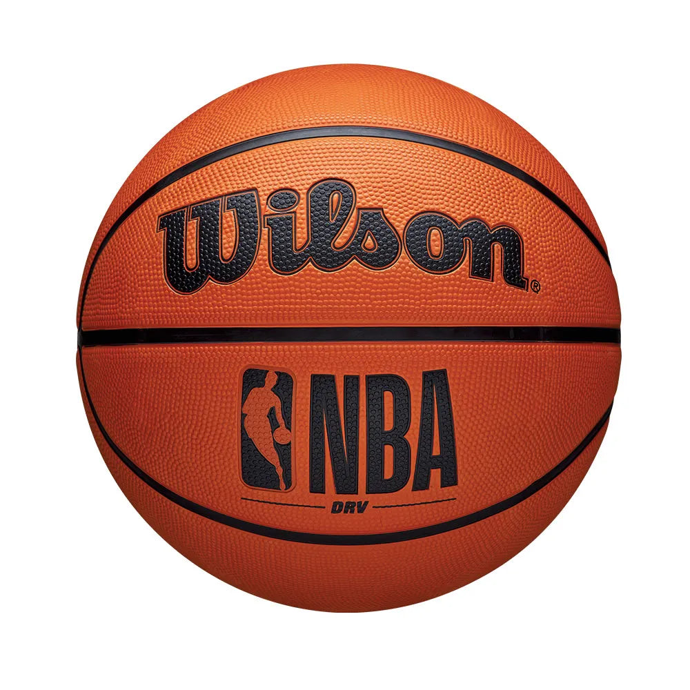 Balon-baloncesto-Wilson-