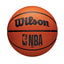 Balon-baloncesto-Wilson-