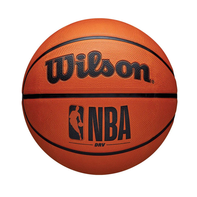 Balon-baloncesto-Wilson- Hover Image