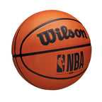 balon-basket-wilson-7