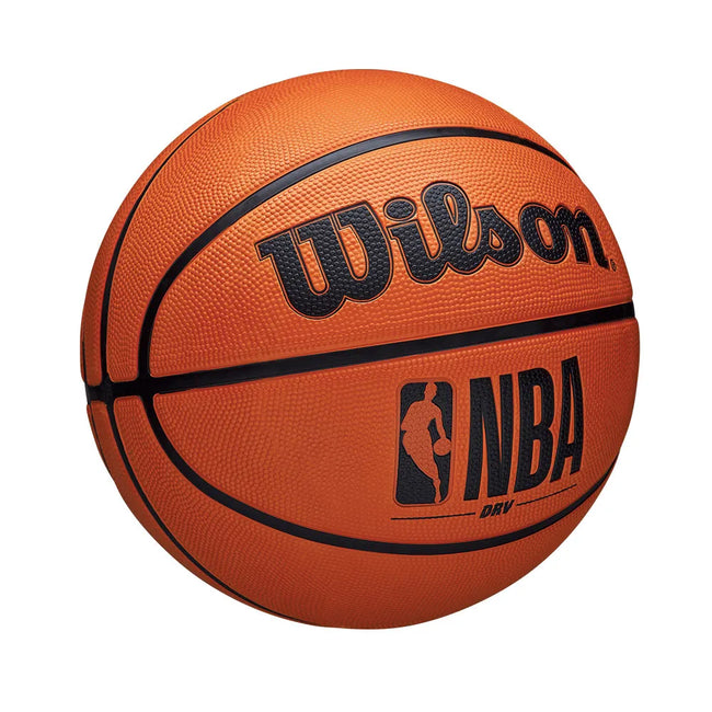 Balon baloncesto Wilson NBA Drive #7 Main Image