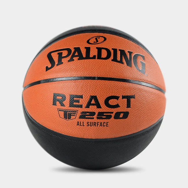 Balon-spalding-React250a-min Hover Image