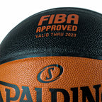 Balon-spalding-React250c-min