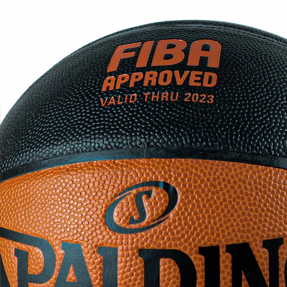 Balon-spalding-React250c-min