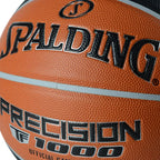 Balon-Spalding-cuero-precision1000-min