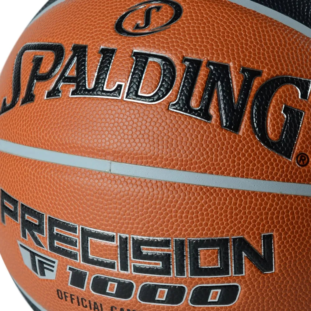 Balon-Spalding-cuero-precision1000-min