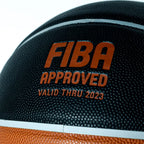 Balon-Spalding-cuero-precision1000B-min