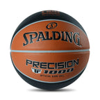 Balon-Spalding-cuero-precision1000c-min