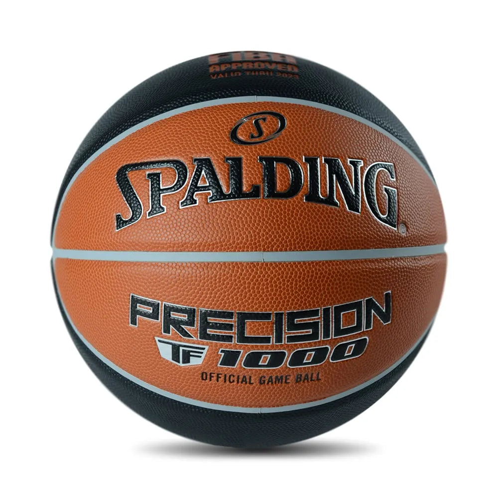 Balon-Spalding-cuero-precision1000c-min