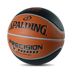 Balon-Spalding-cuero-precision1000d-min