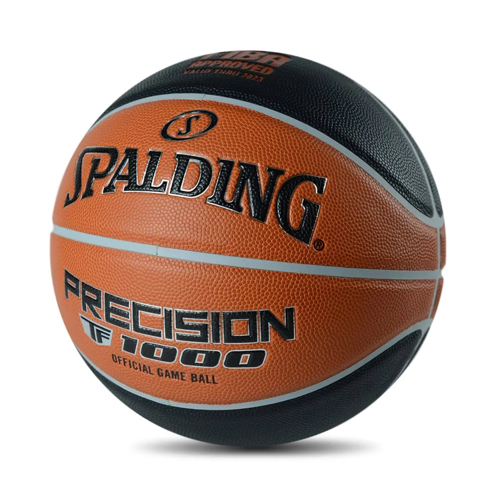 Balon-Spalding-cuero-precision1000d-min