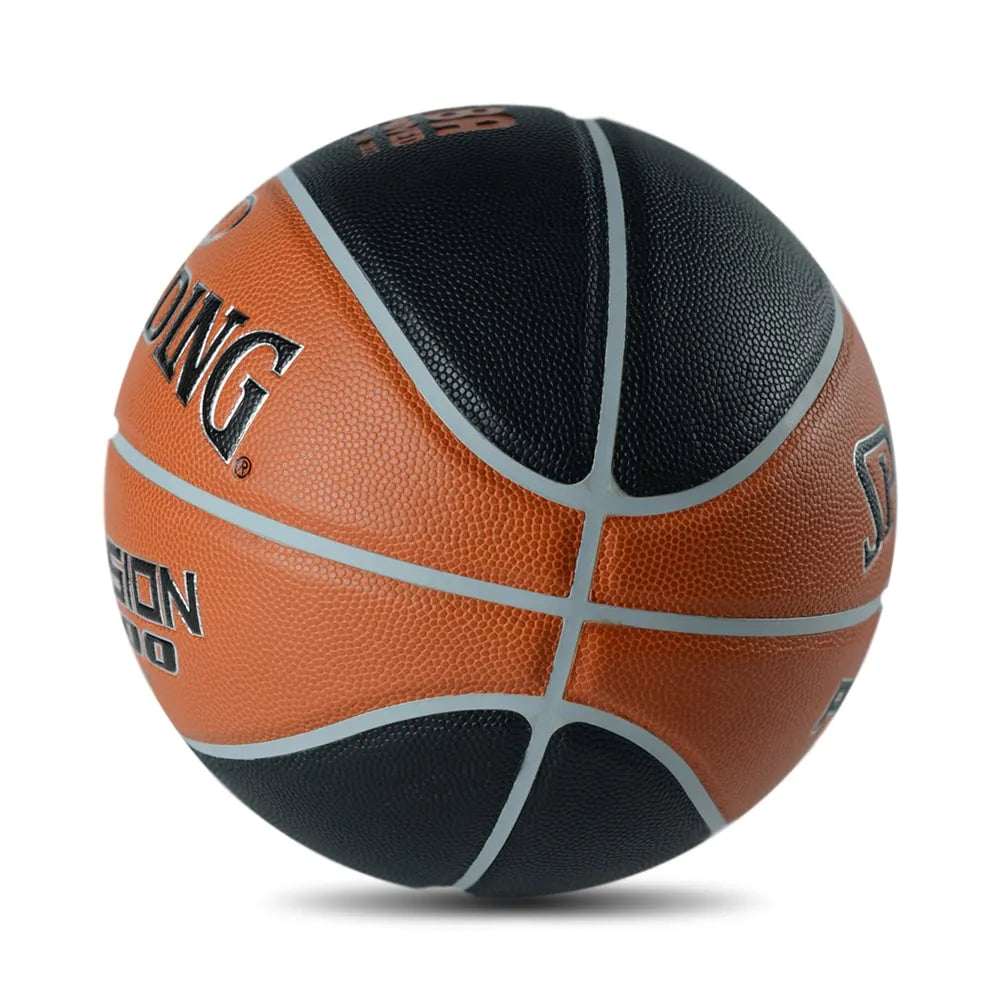 Balon-Spalding-cuero-precision1000e-min