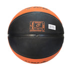 Spalding-2-min