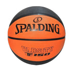 Spalding-min