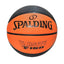 Spalding-min