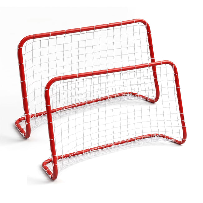 Canchas portatiles metalicas Hover Image
