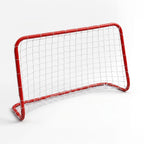 Canchas portatiles metalicas