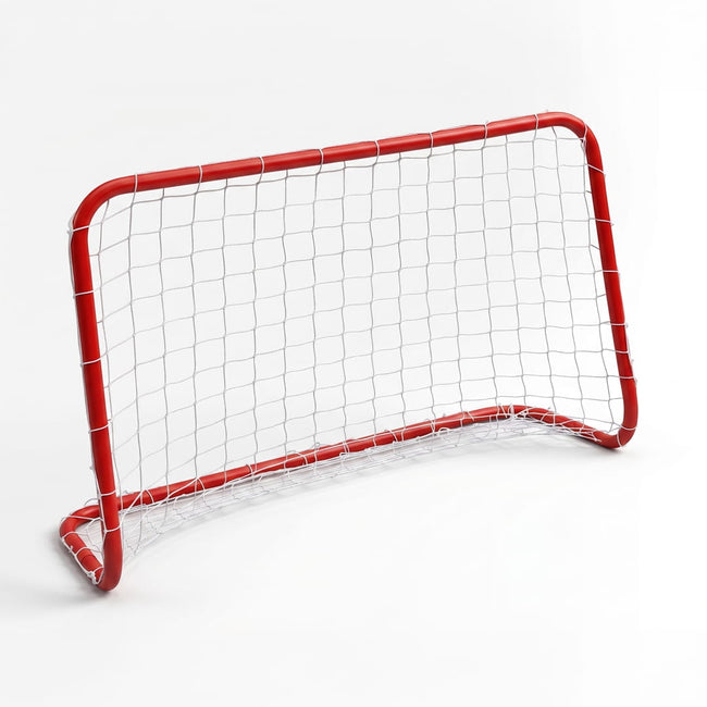 Canchas portatiles metalicas Main Image