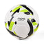 Balón fútbol Fxone Evolution #5