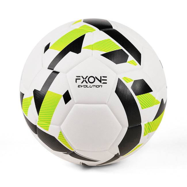 Balón fútbol Fxone Evolution #5 Hover Image