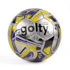 Balón de Fútbol Grama Artificial FGA Pro Golty Delta