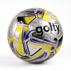 Balón de Fútbol Grama Artificial FGA Pro Golty Delta