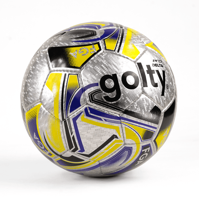 Balón de Fútbol Grama Artificial FGA Pro Golty Delta Main Image