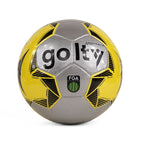 Balón Para Sintetica Golty Magnum 2 Pro