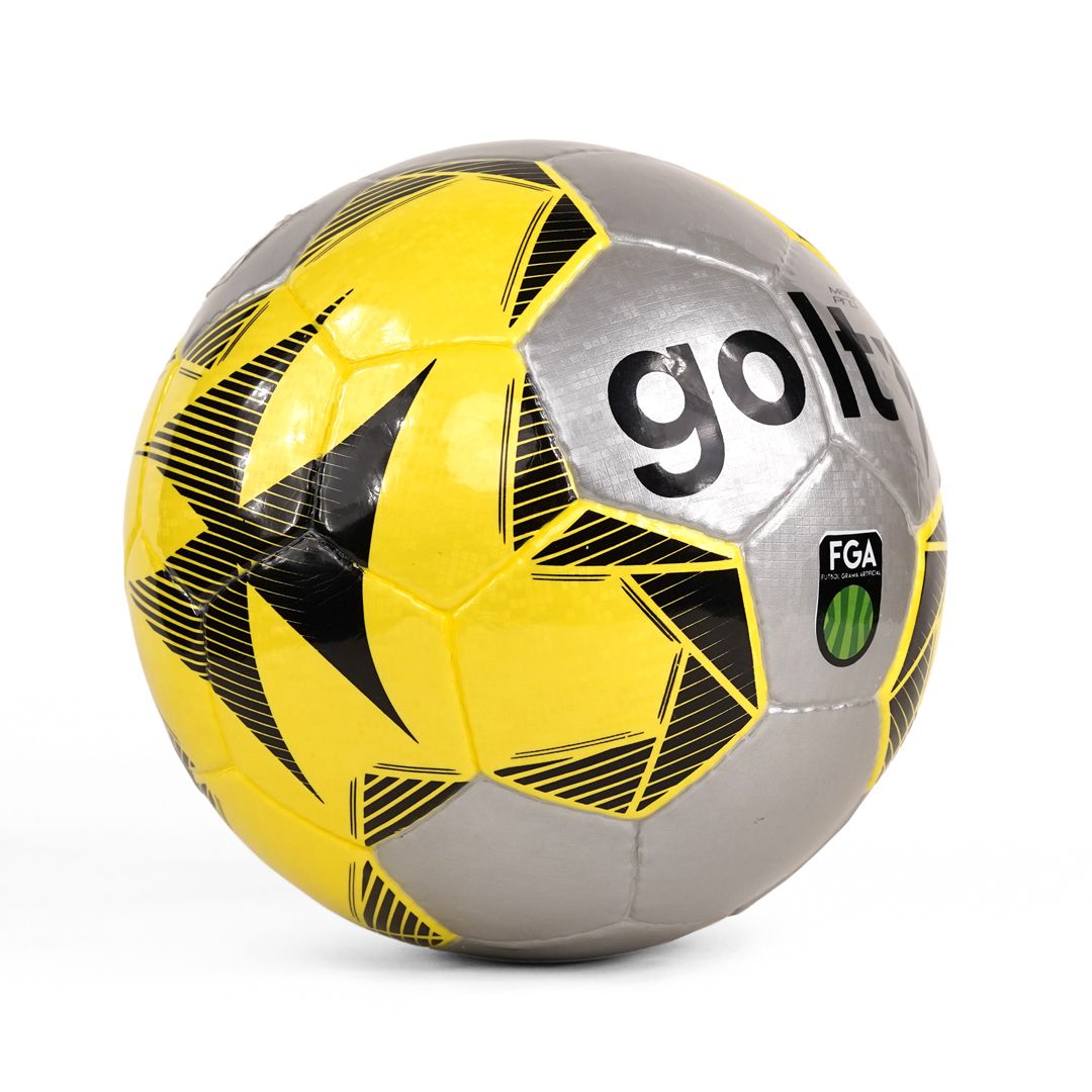 Balón Para Sintetica Golty Magnum 2 Pro