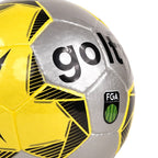 Balón Para Sintetica Golty Magnum 2 Pro