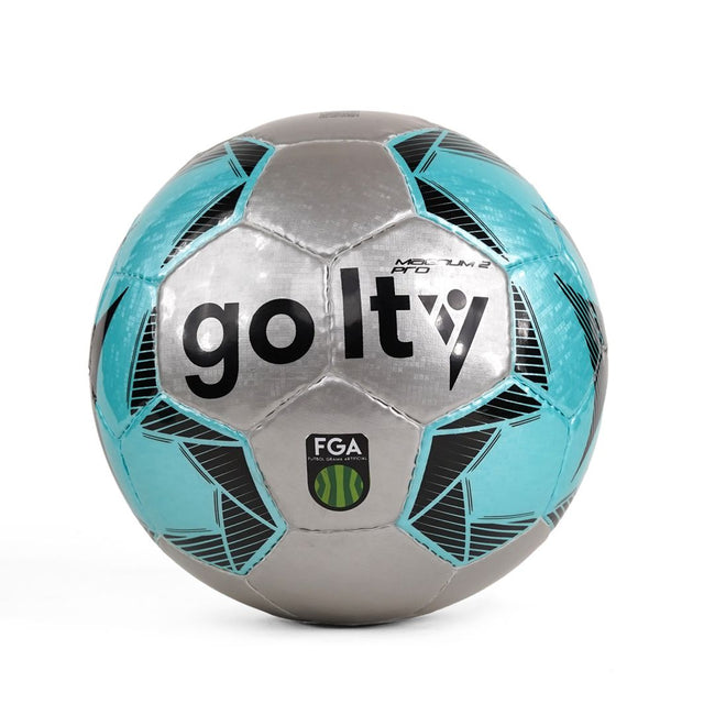 Balón Para Sintetica Golty Magnum 2 Pro Hover Image