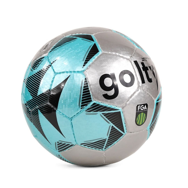 Balón Para Sintetica Golty Magnum 2 Pro Main Image