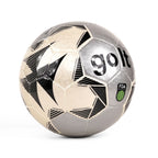 Balón Para Sintetica Golty Magnum 2 Pro