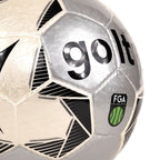 Balón Para Sintetica Golty Magnum 2 Pro